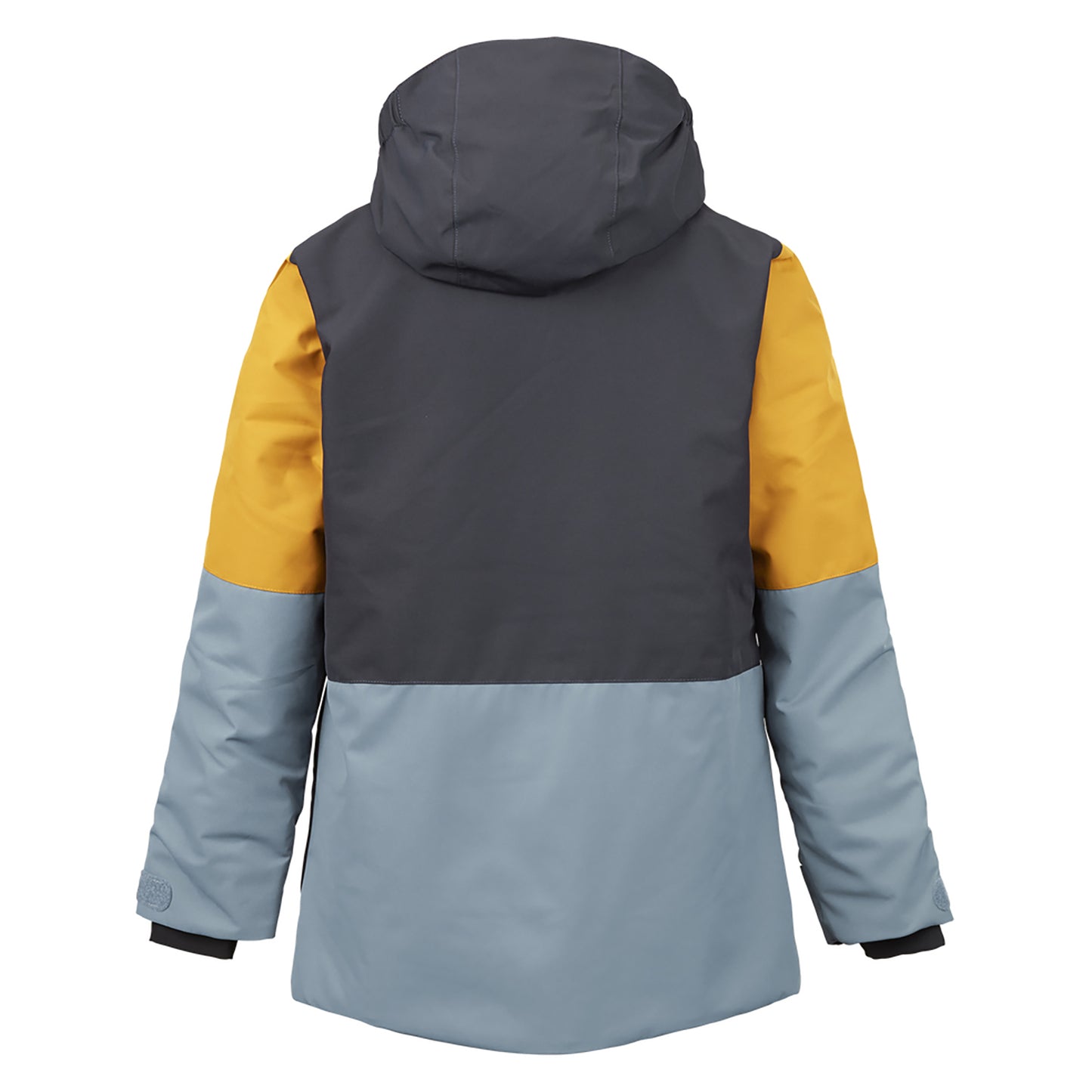 Picture Kids Edytor Jacket