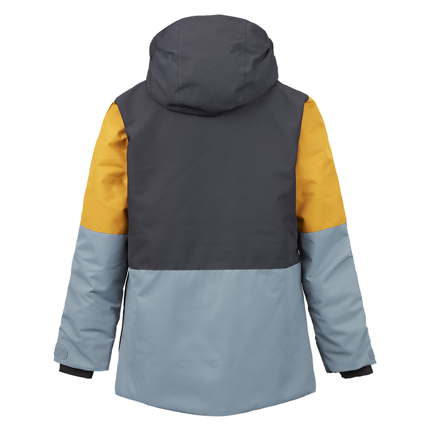 Picture Kids Edytor Jacket China Blue 2