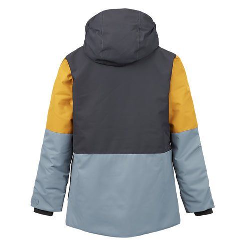 Picture Kids Edytor Jacket – Cirkel Supply