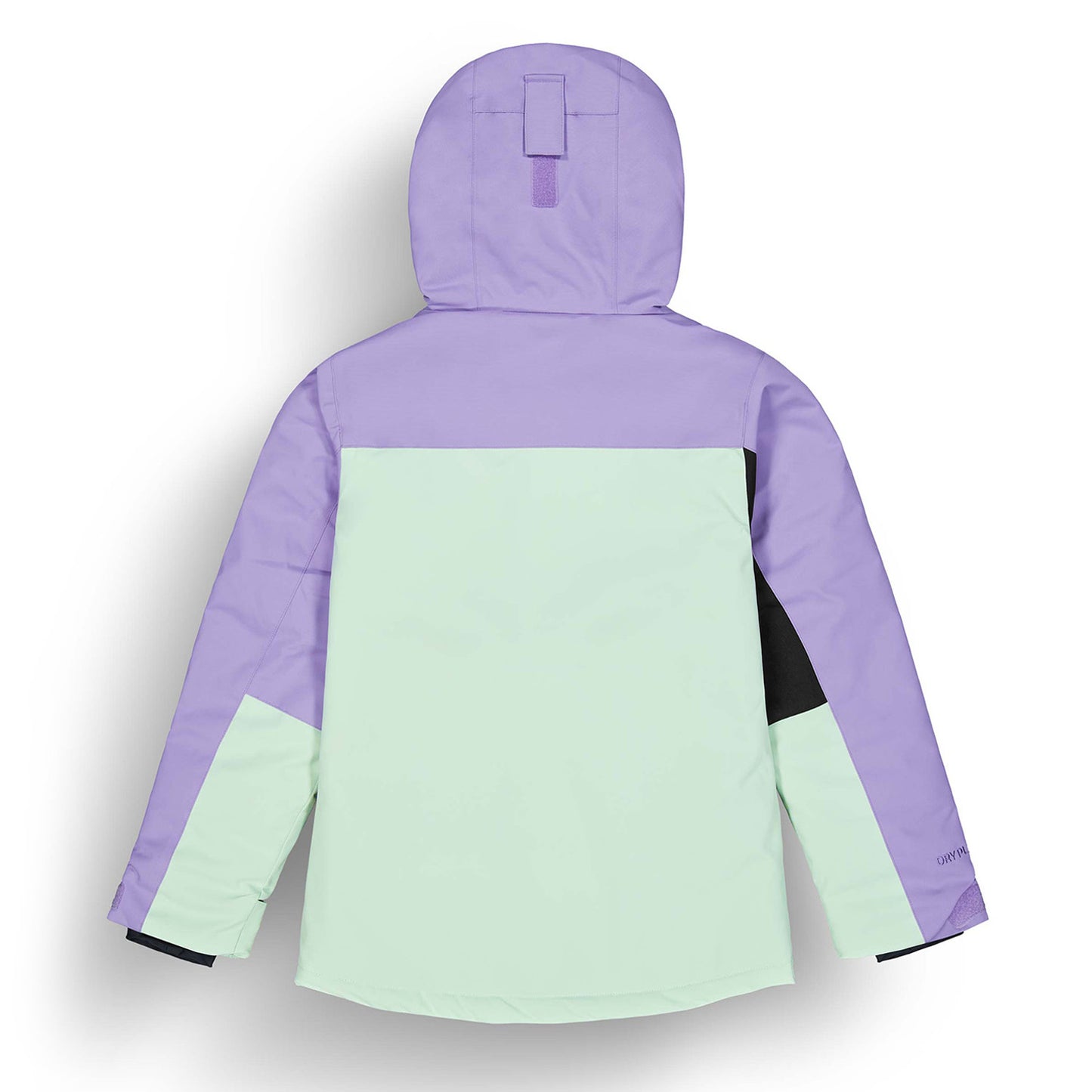 Picture Kids Kamelya Jacket