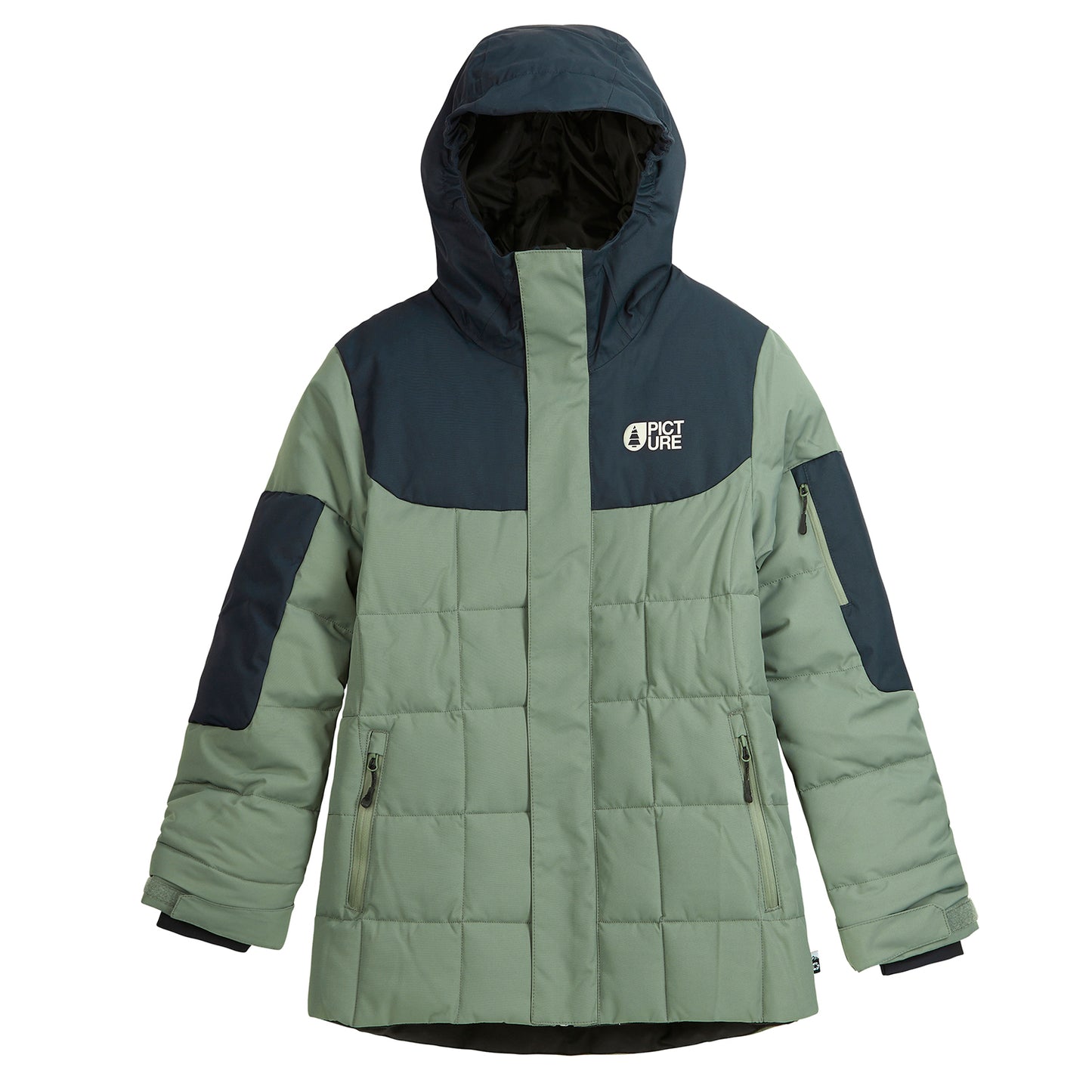 Picture Kids Olyver Jacket