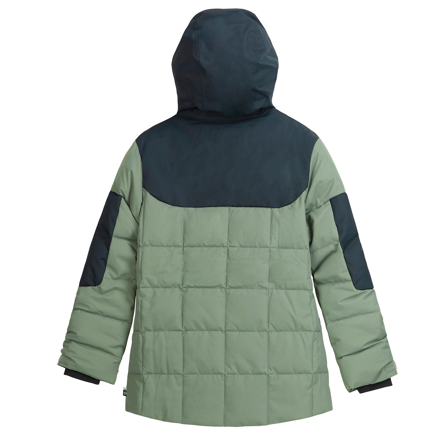 Picture Kids Olyver Jacket