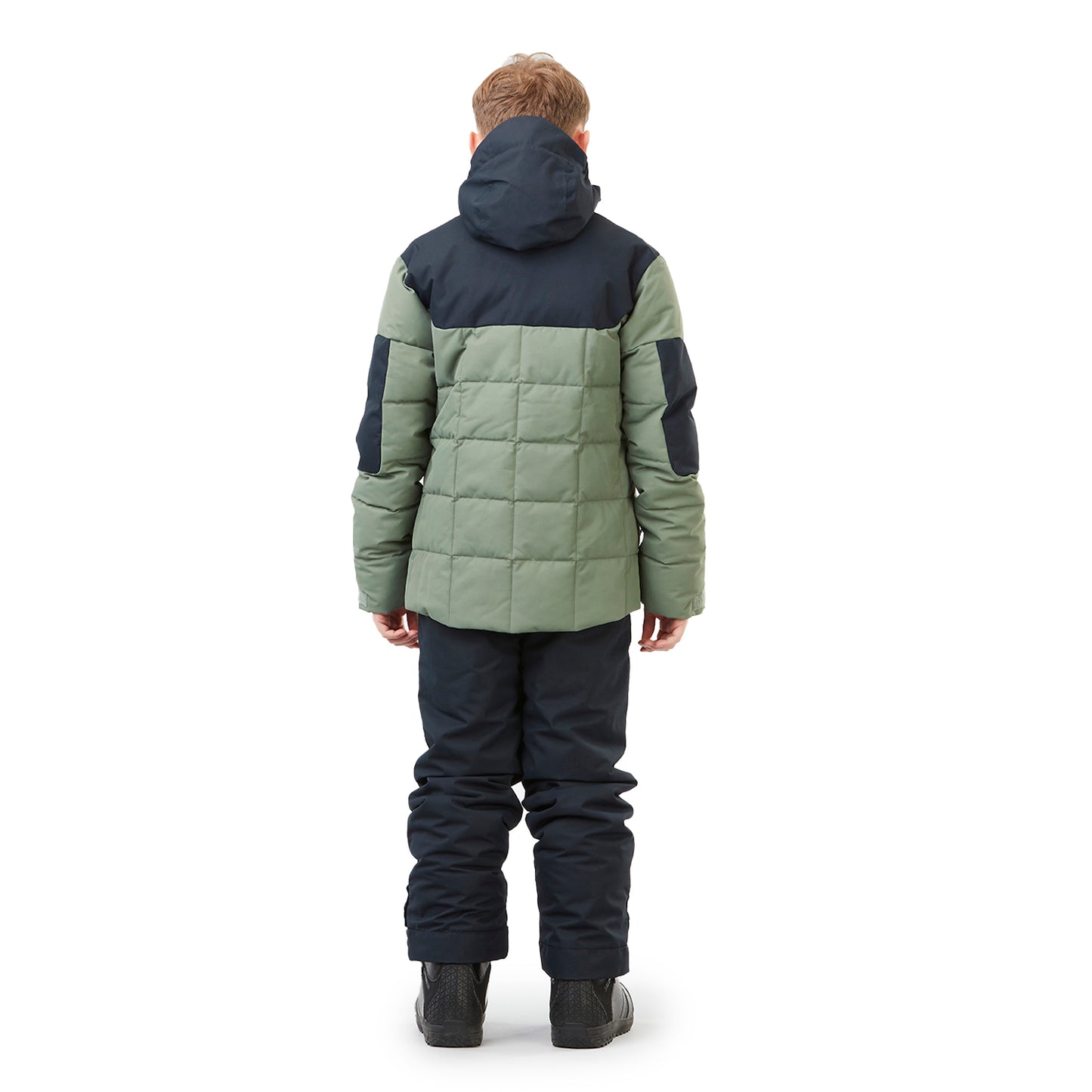 Picture Kids Olyver Jacket