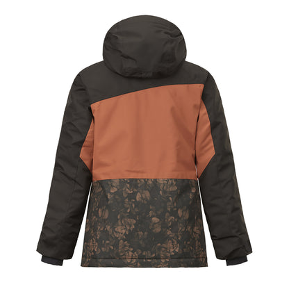 Picture Kids Seady Jacket Iberis 2