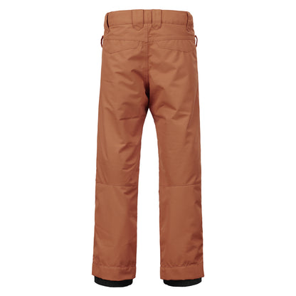 Picture Kids Time Pants Coconutz 2