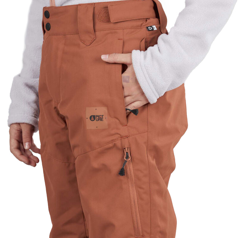 Picture Kids Time Pants