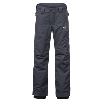 Picture Kids Time Pants Dark Blue 1