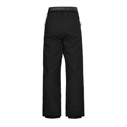 Picture Mens Impact Pants Black 2