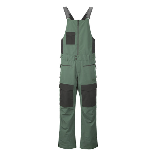 Picture Men's U77 Bib Pants