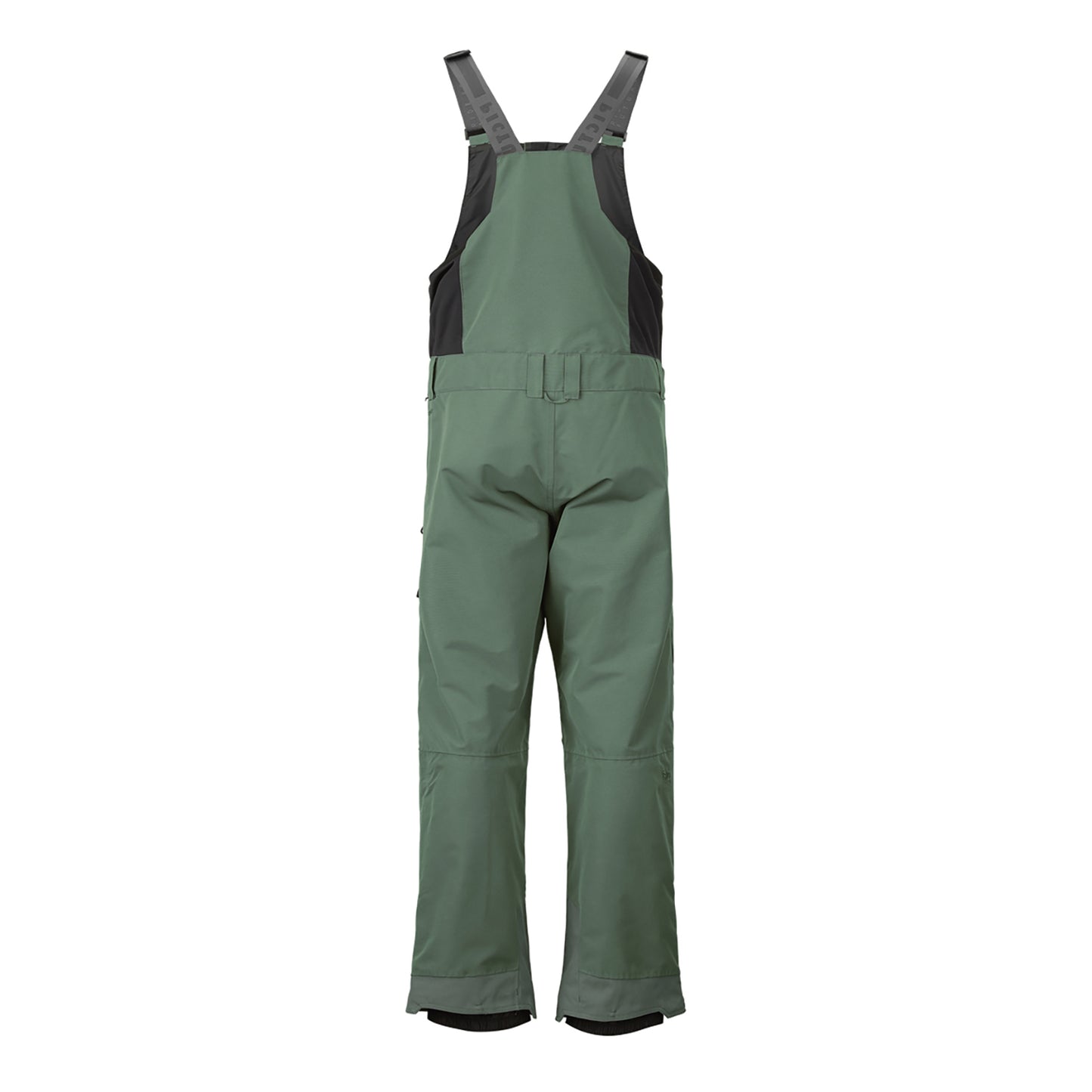 Picture Men's U77 Bib Pants