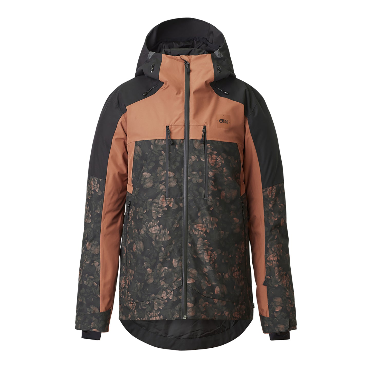 Picture Women's EXA Jacket