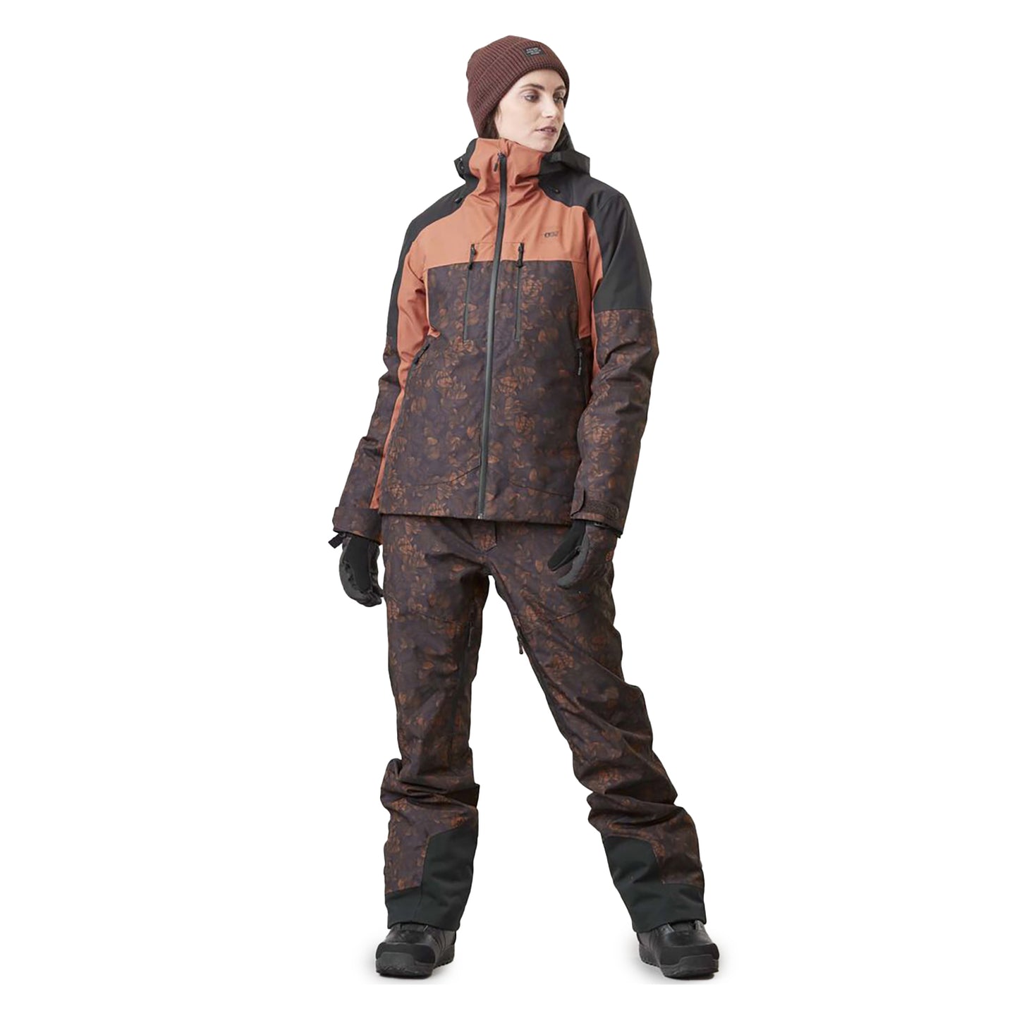 Picture Women's EXA Jacket