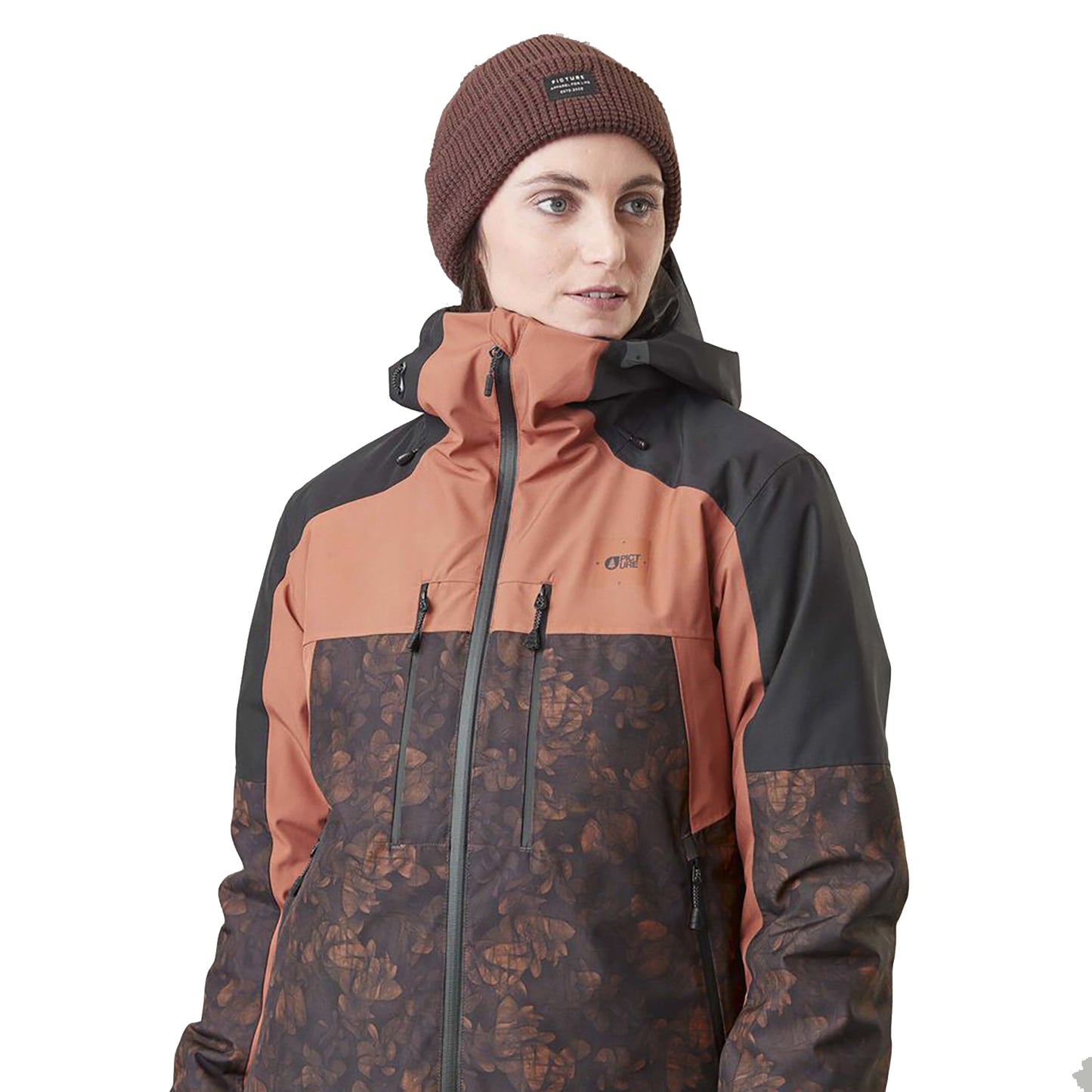 Picture Women's EXA Jacket