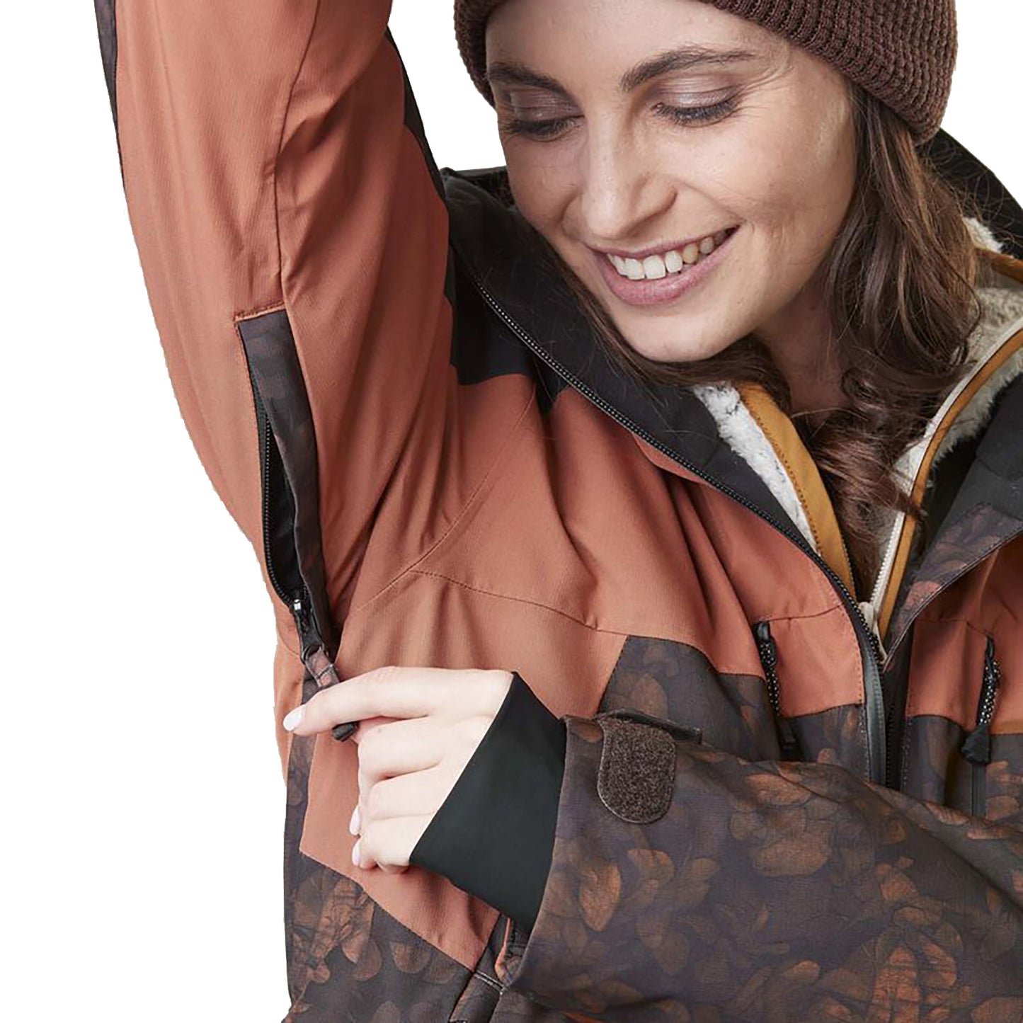 Picture Women's EXA Jacket