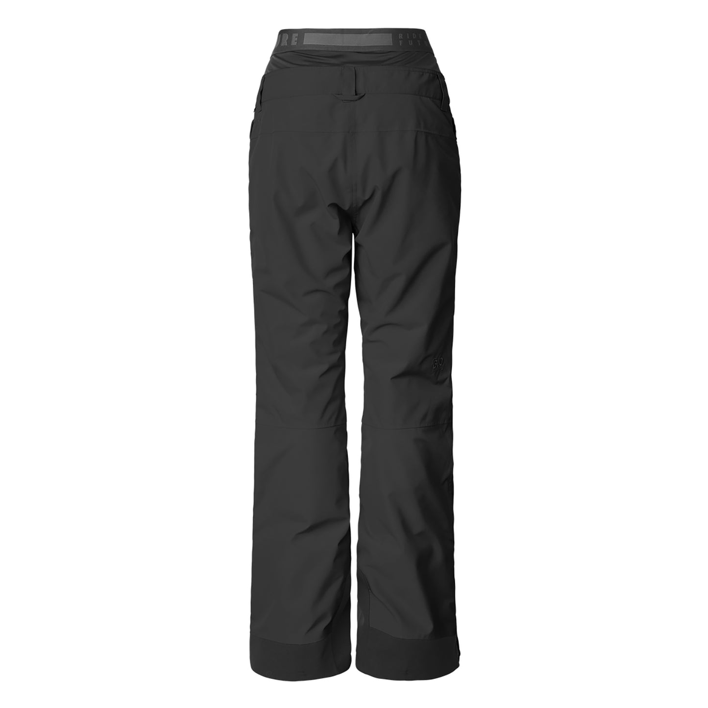 Picture Women's EXA Pants