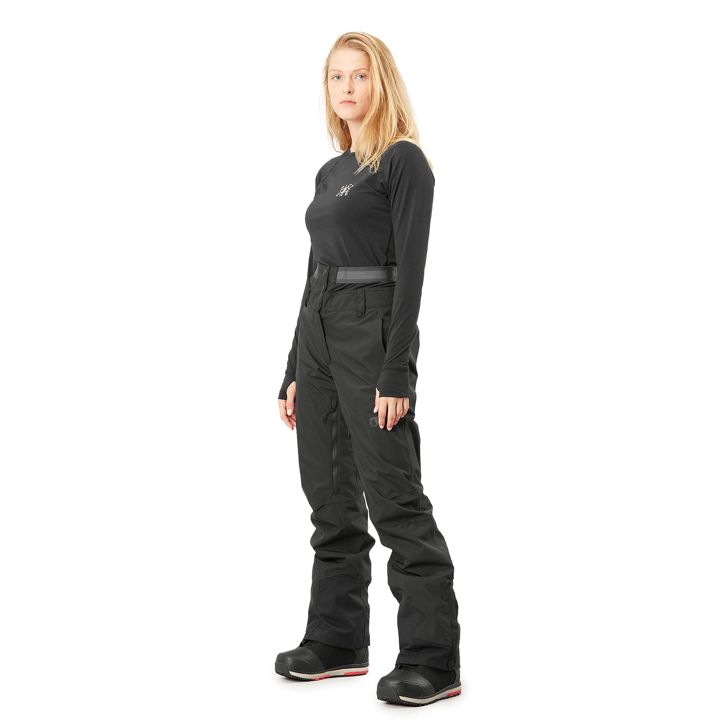 Picture Women's EXA Pants