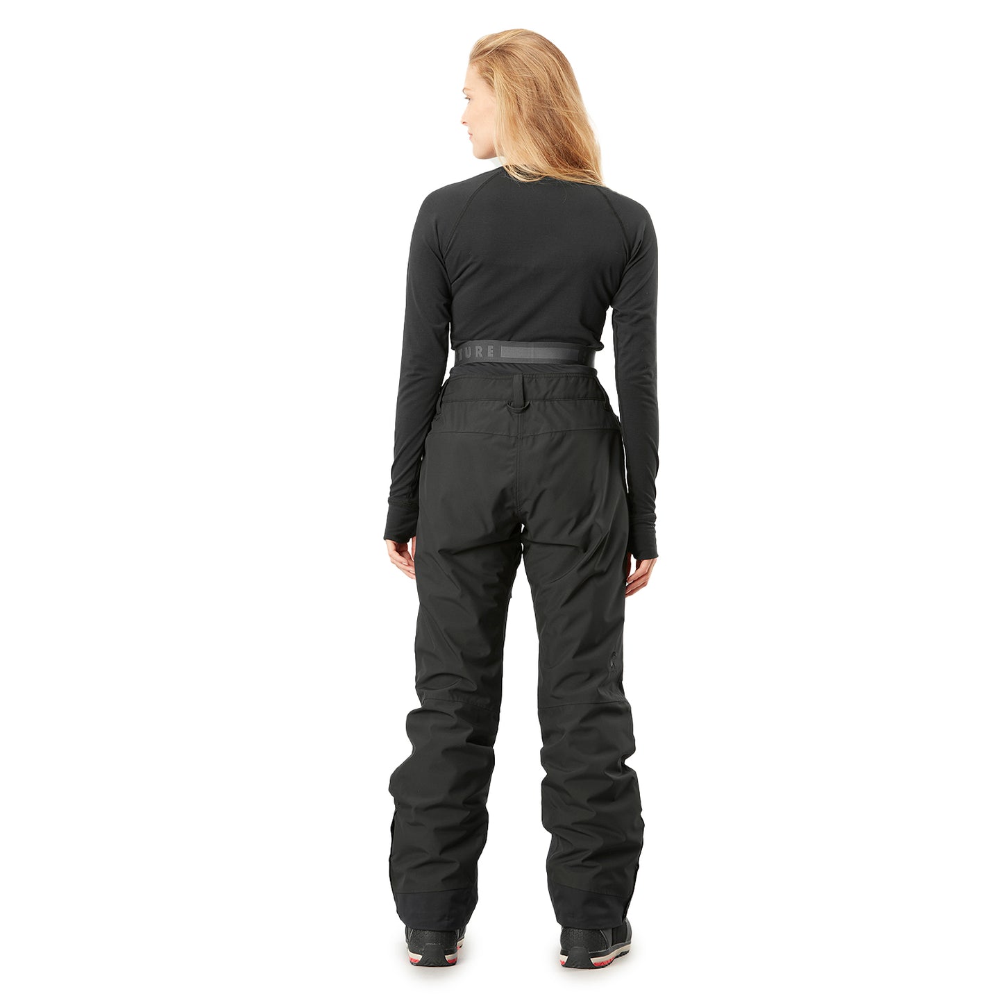 Picture Women's EXA Pants