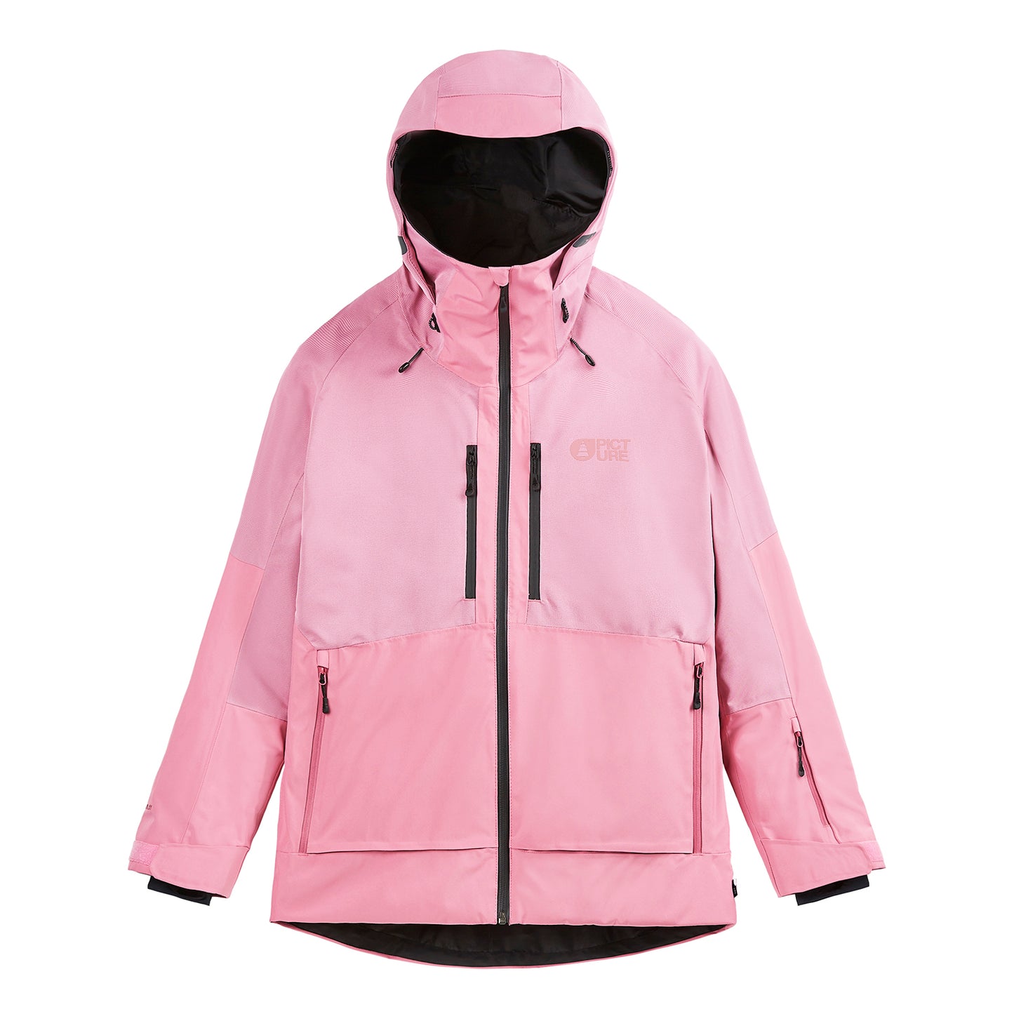 Picture Women's Sygna Jacket