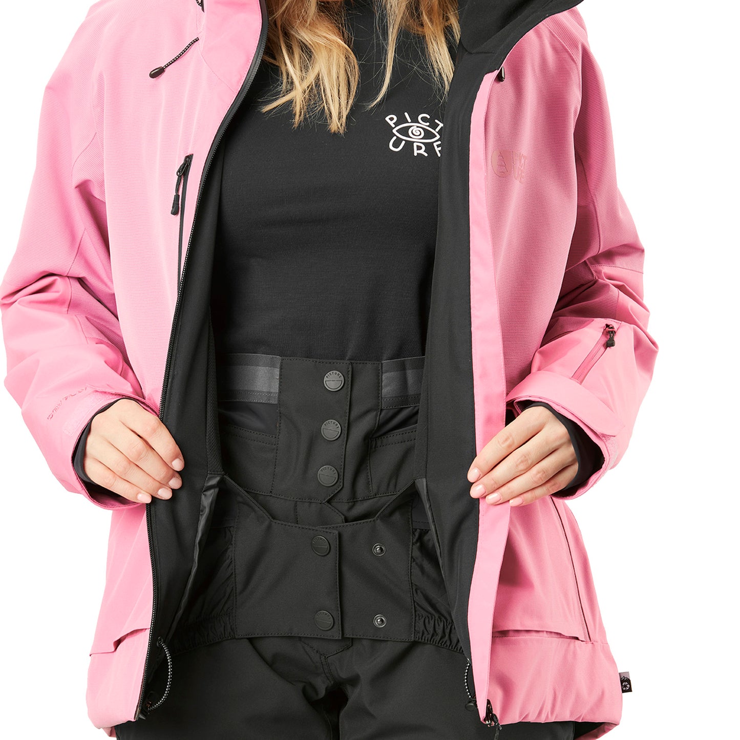 Picture Women's Sygna Jacket