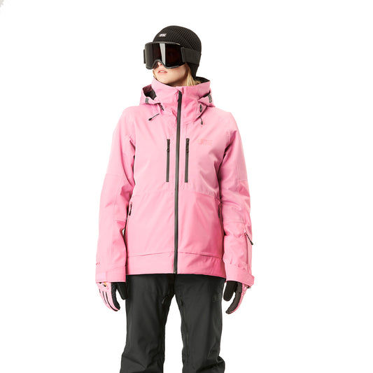 Picture Women's Sygna Jacket