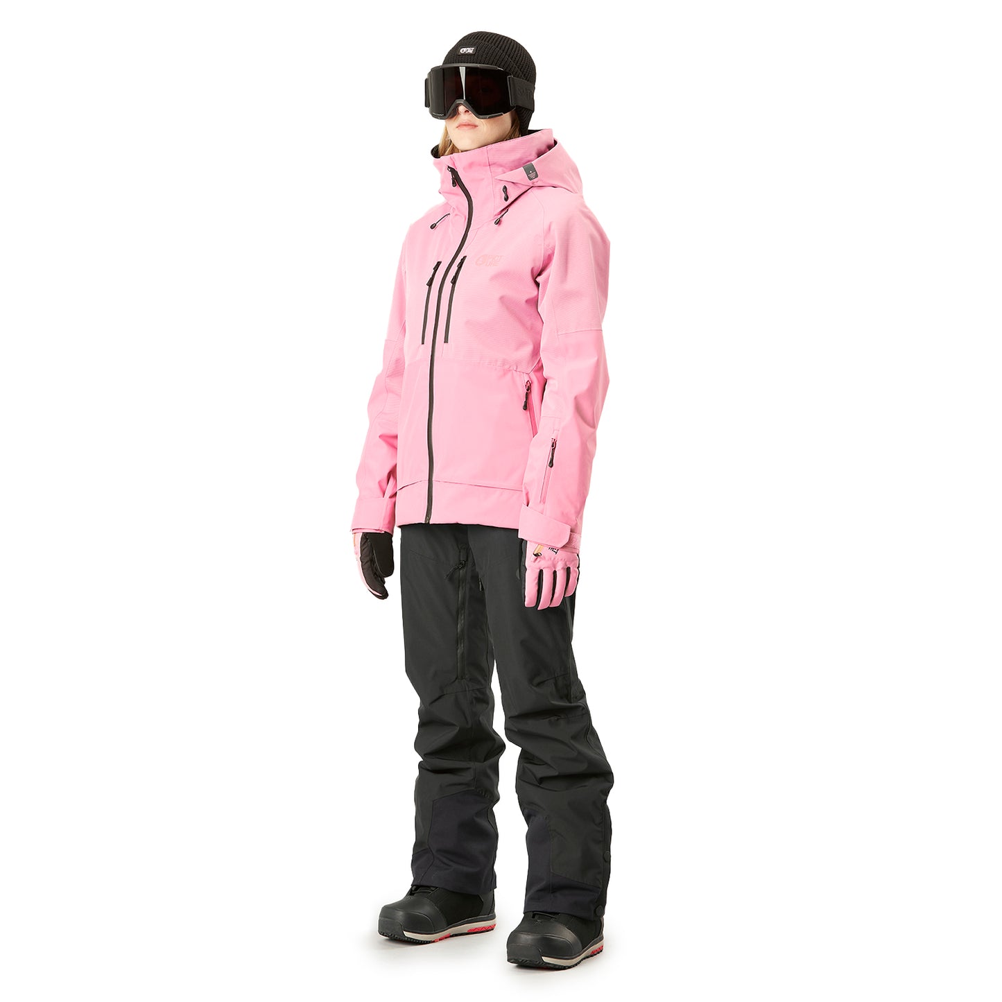 Picture Women's Sygna Jacket