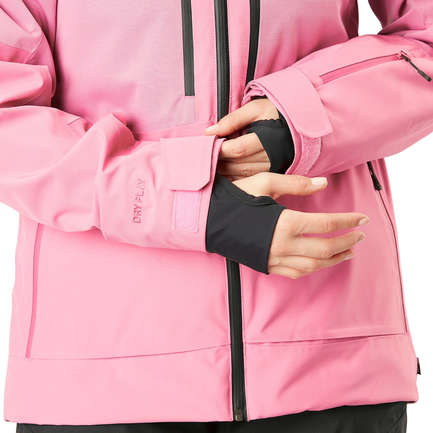 Picture Women's Sygna Jacket