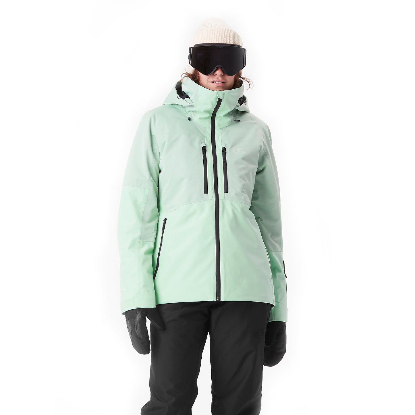 Picture Women's Sygna Jacket