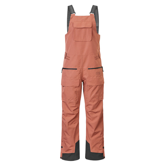 Picture Women's U10 Bib Pants