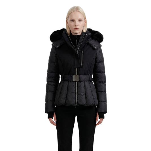 Rudsak Women's Liana Jacket