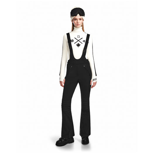 Rudsak Women's Nanor Bib Pant