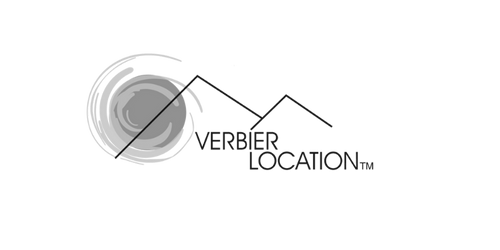 Verbier Location
