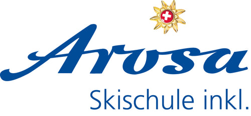 Arosa Skischule