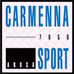 Carmenna Sport