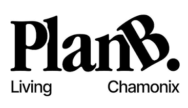 PlanB Hotel