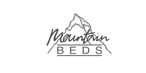 Mountain Beds