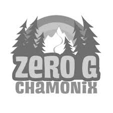 Zero G Chamonix